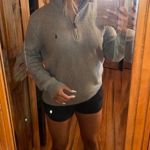 POLO by Ralph lauren Sweater